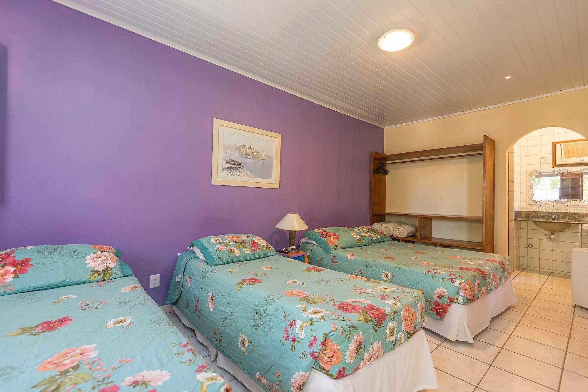 Bemvira Inn